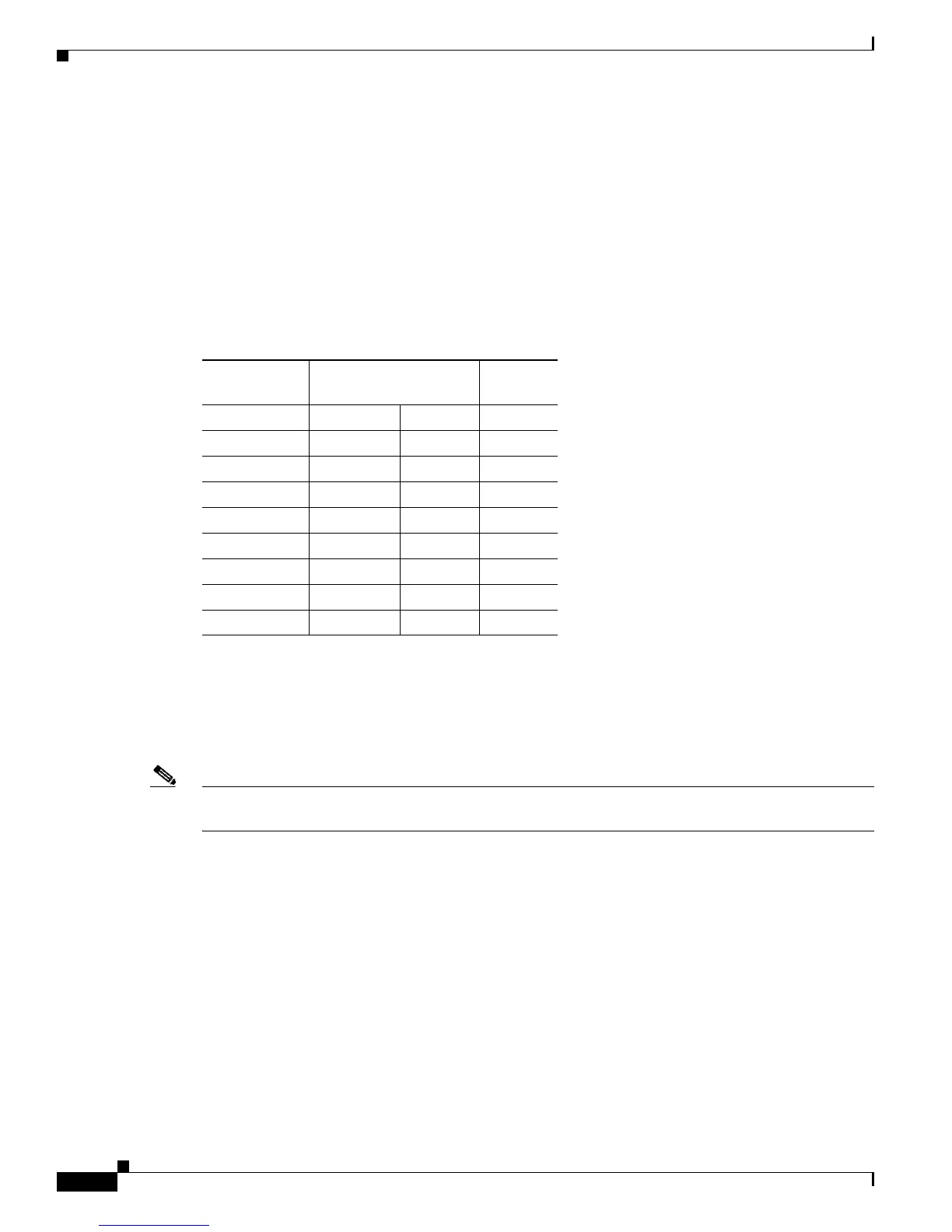 Page #66 background image