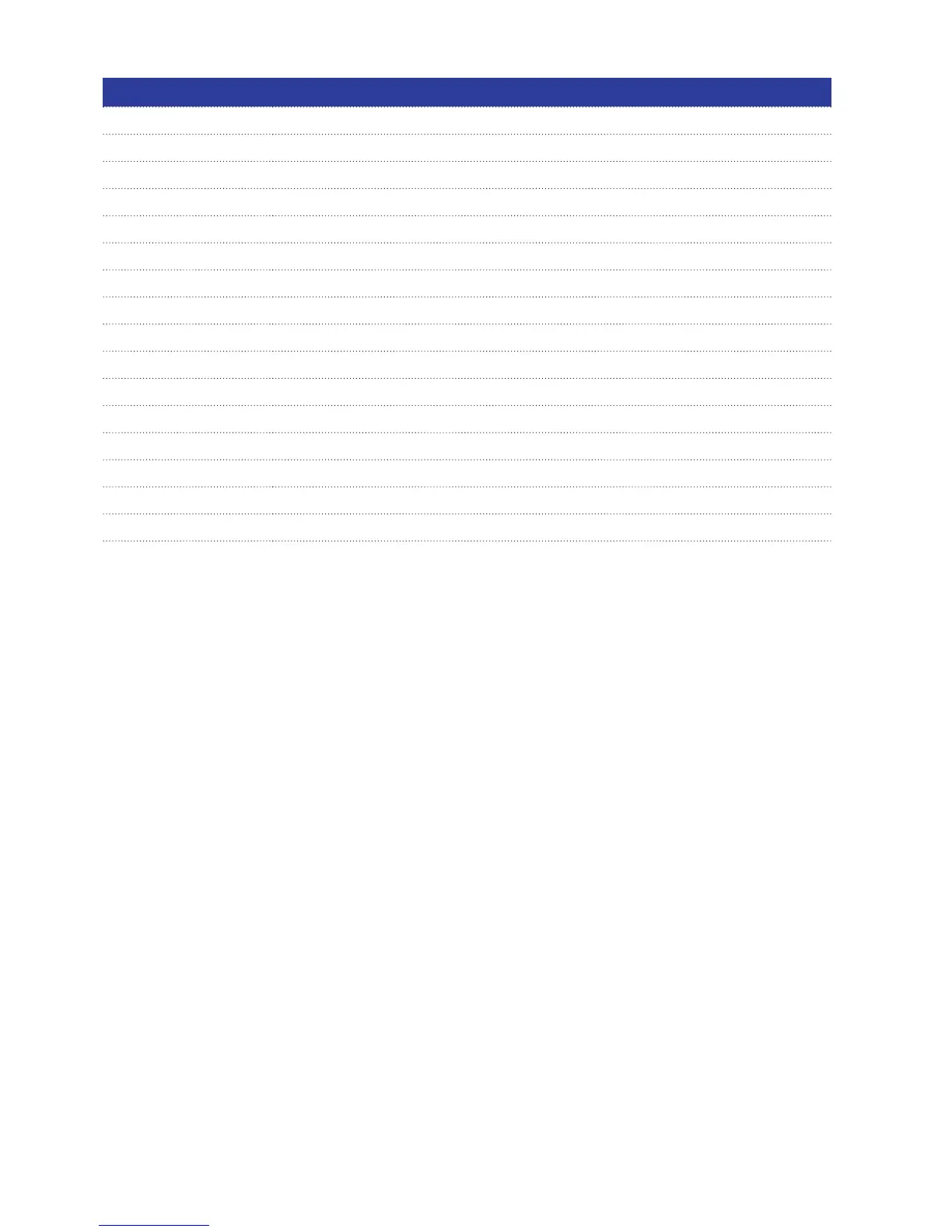 Page #256 background image