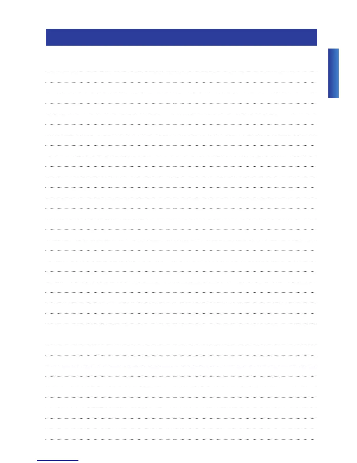 Page #81 background image