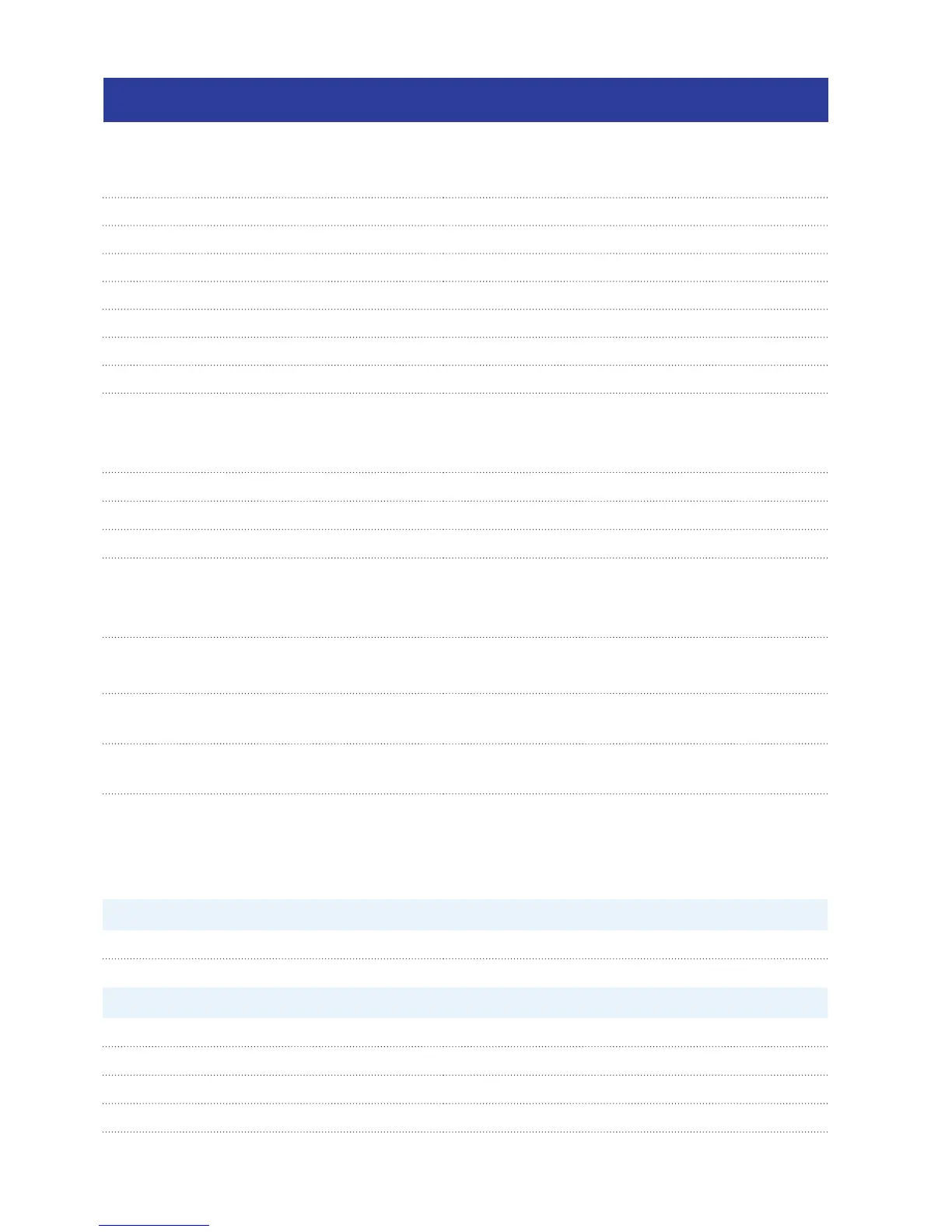 Page #82 background image