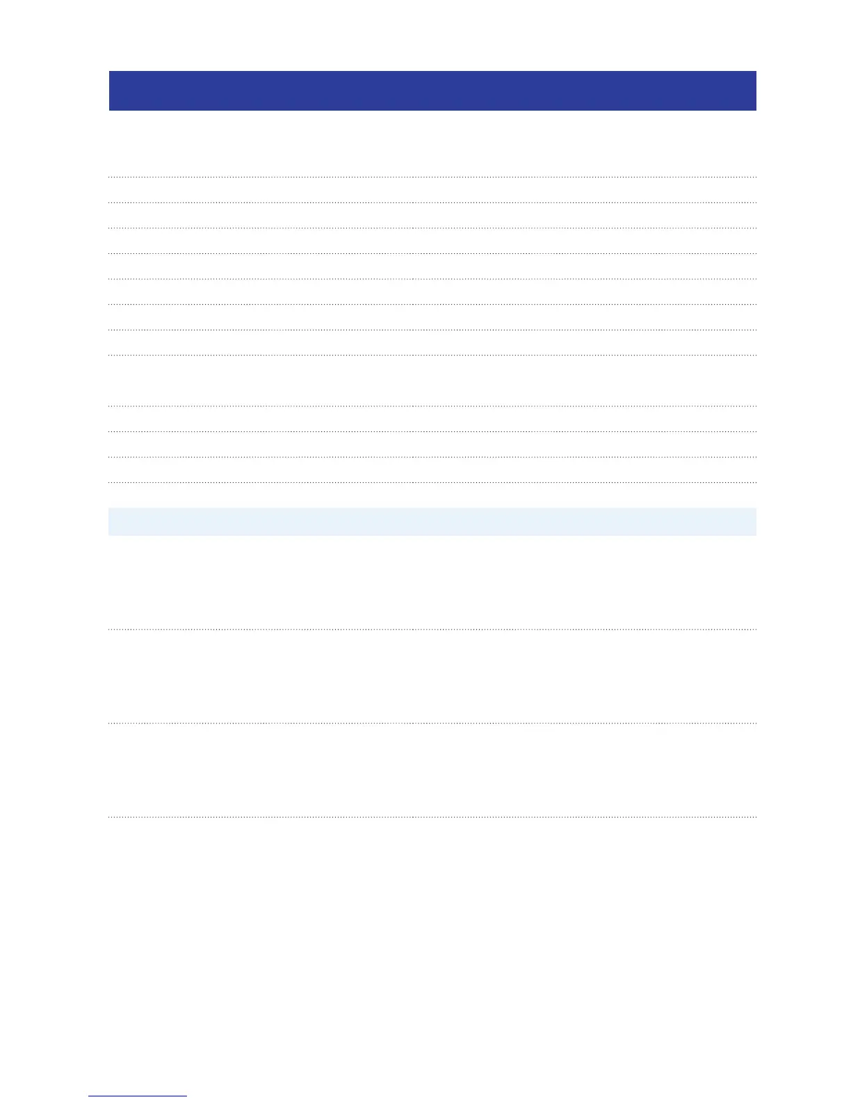 Page #83 background image