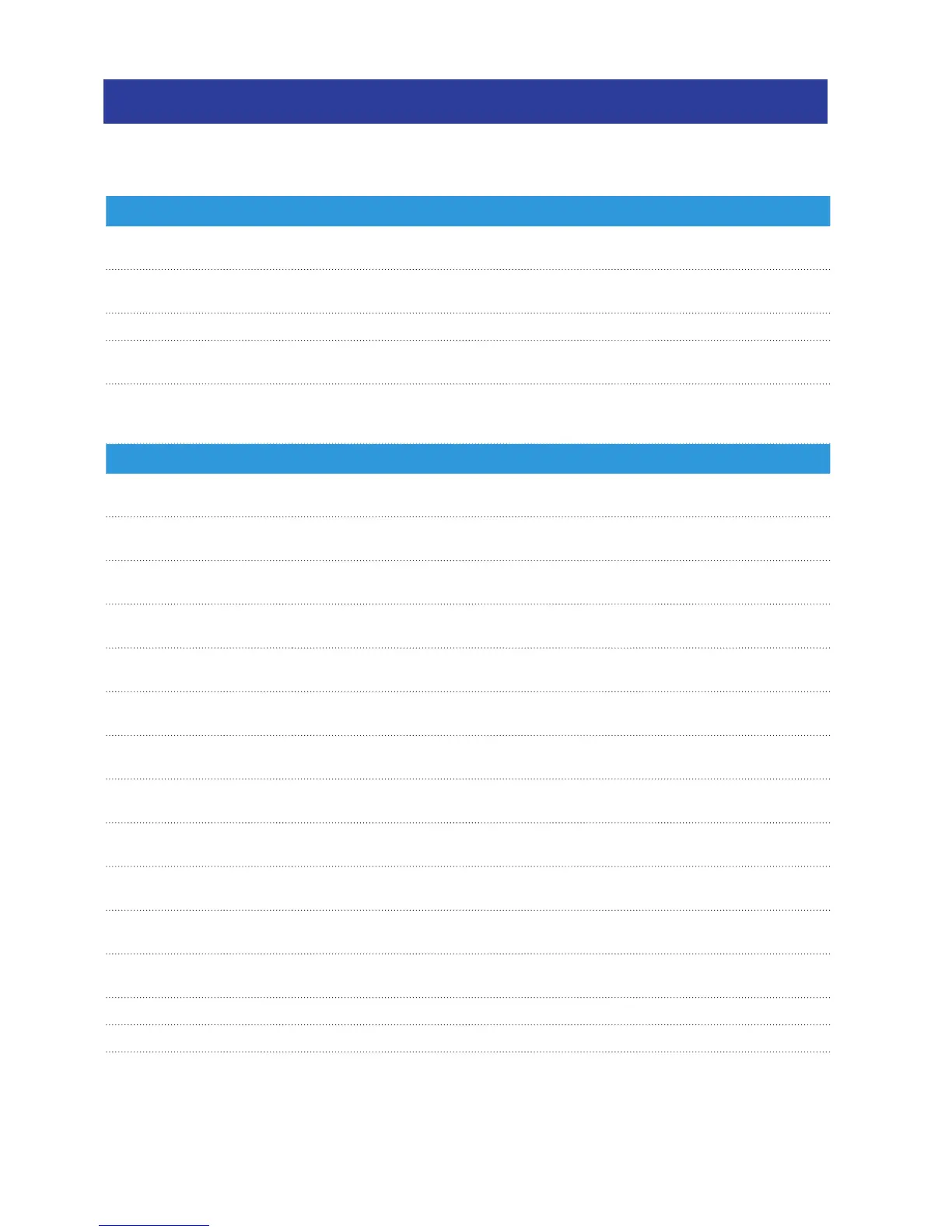 Page #98 background image