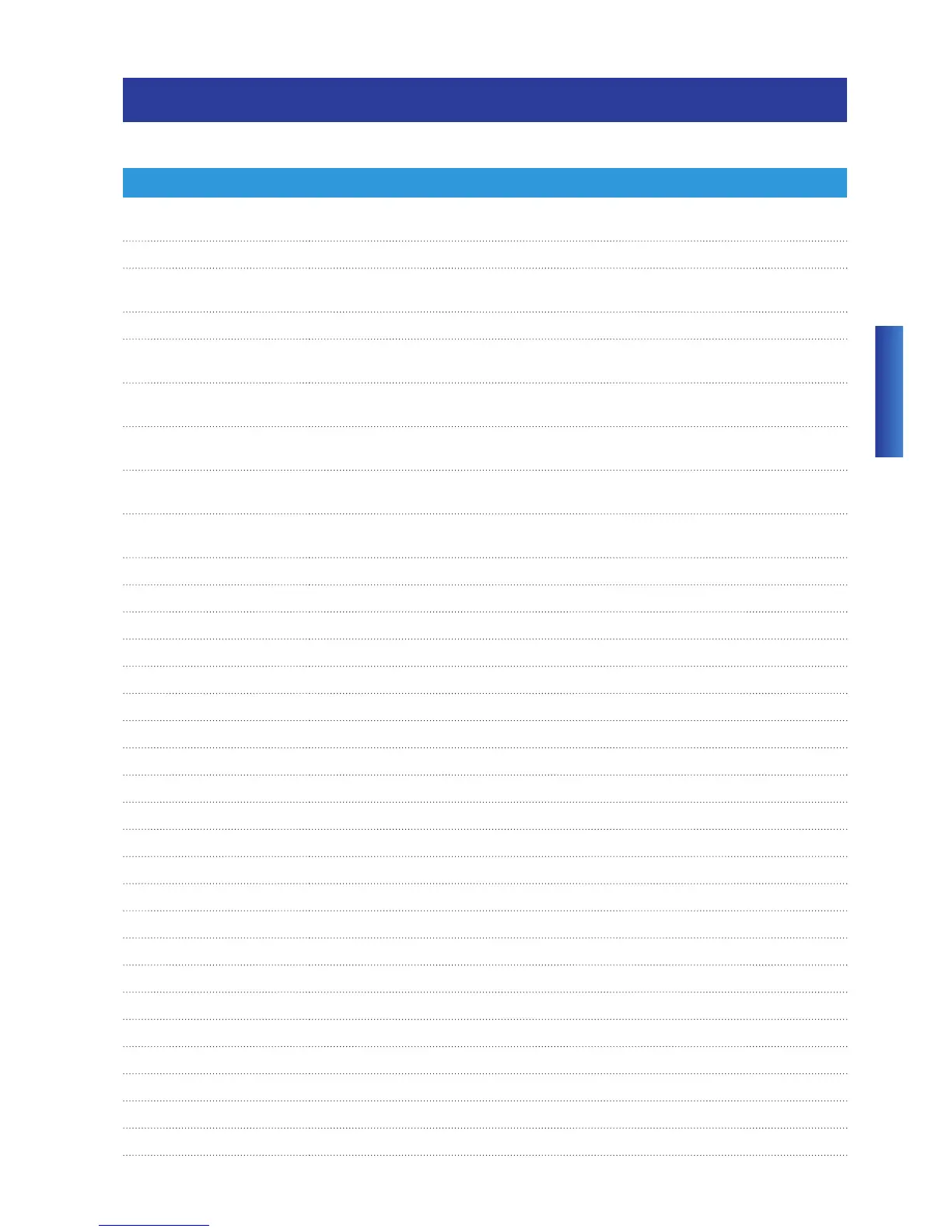 Page #99 background image