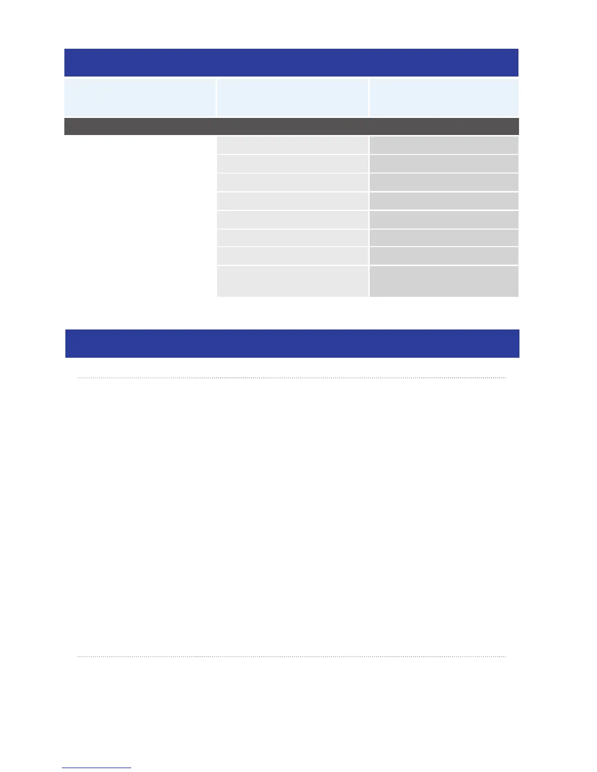 Page #106 background image