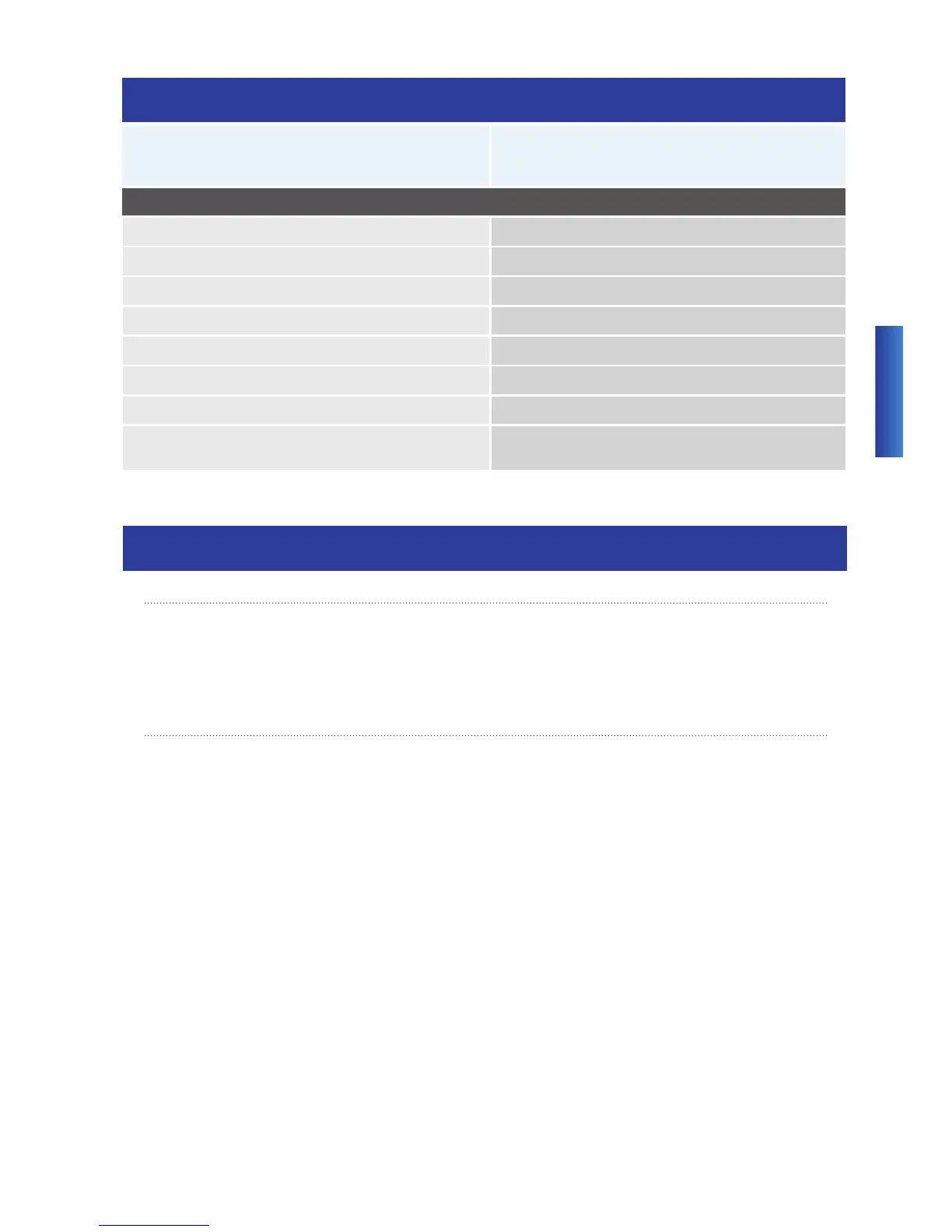 Page #107 background image