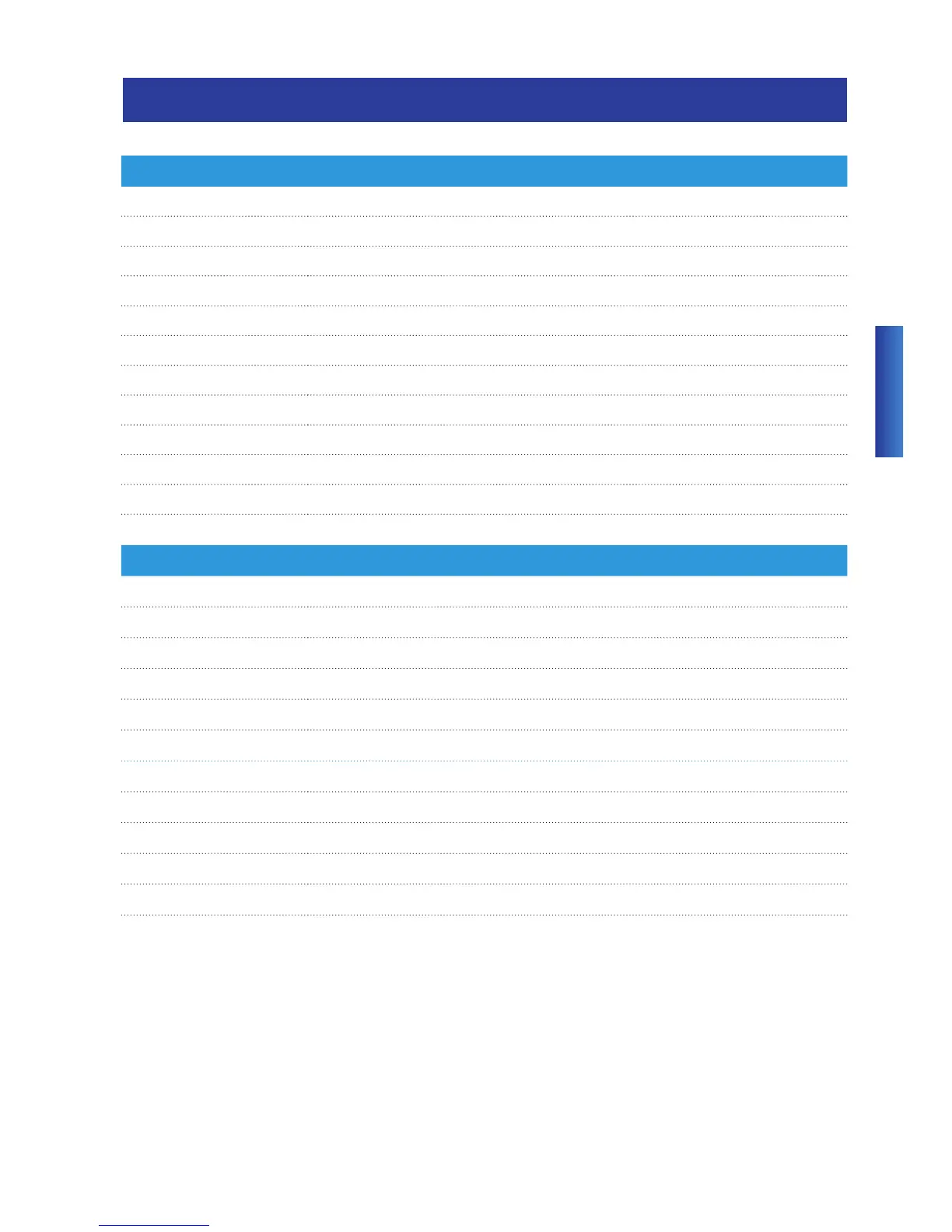 Page #109 background image
