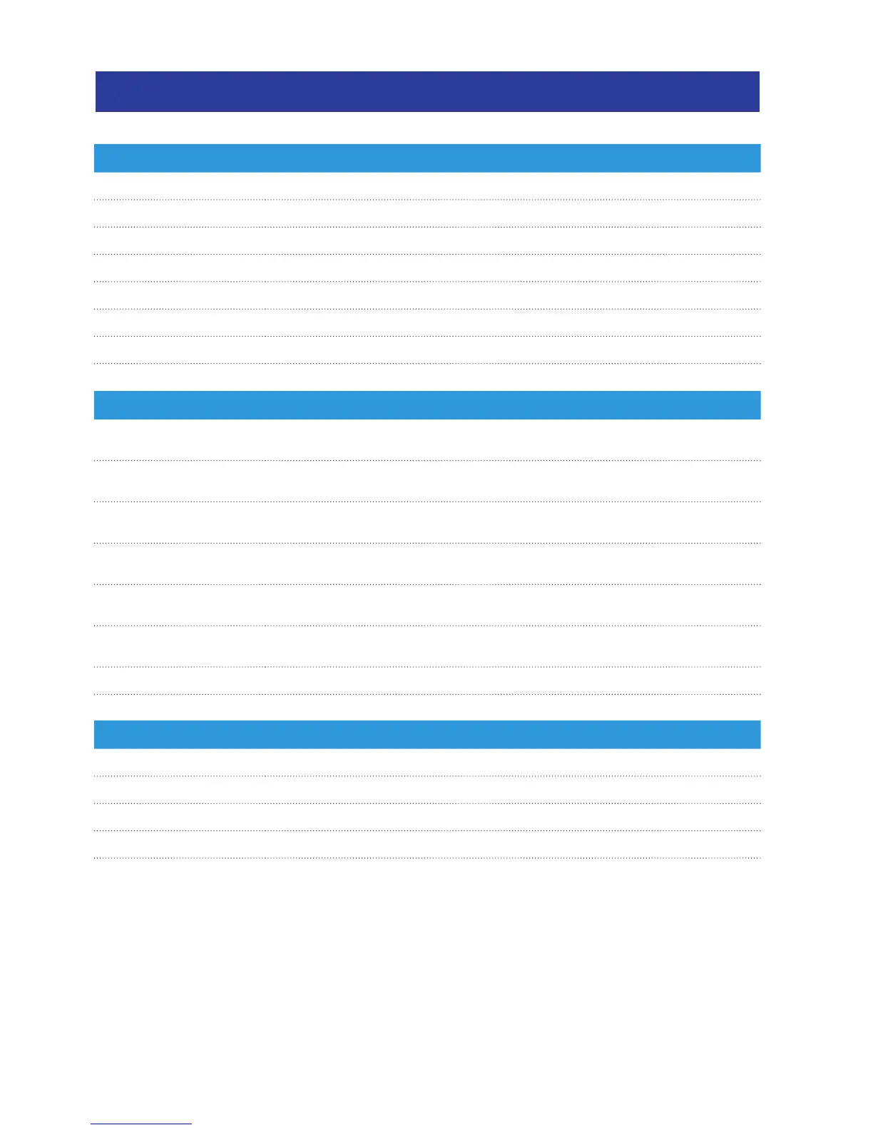Page #110 background image