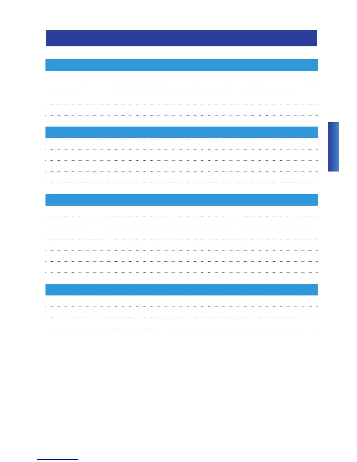 Page #111 background image