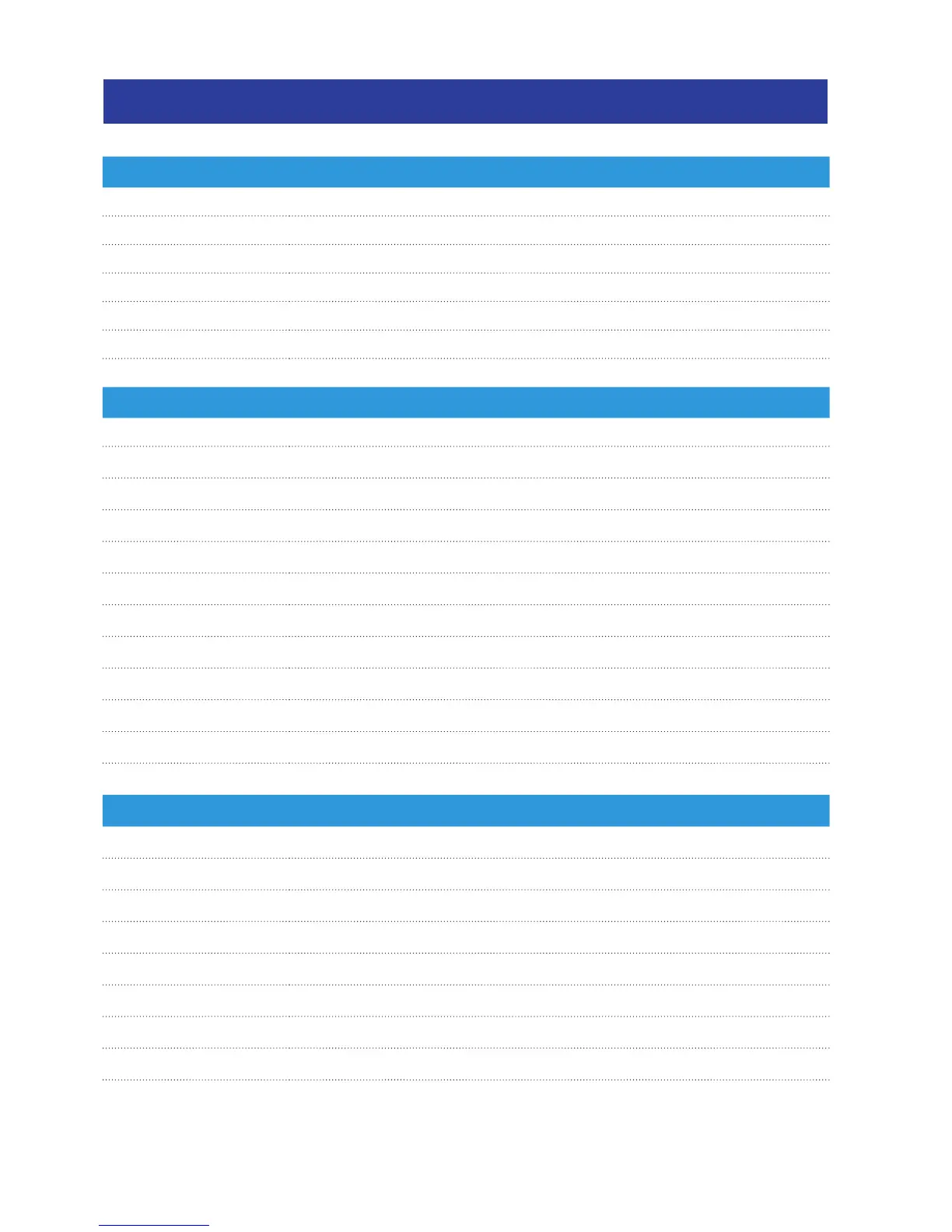 Page #112 background image