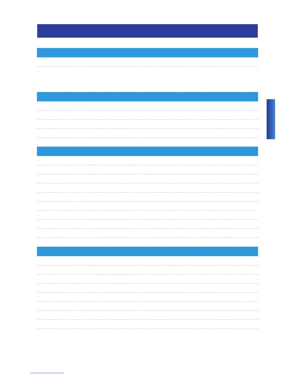 Page #113 background image