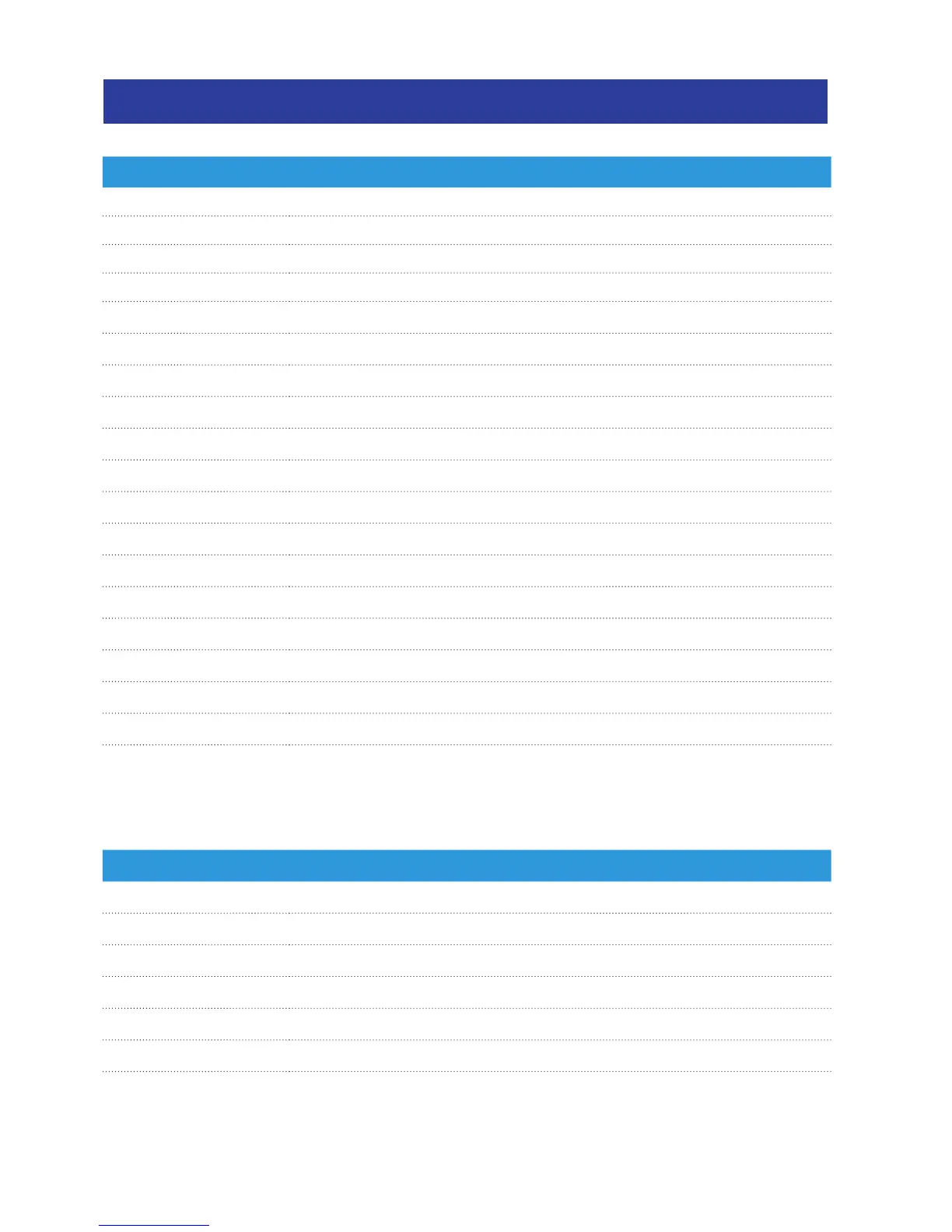 Page #114 background image