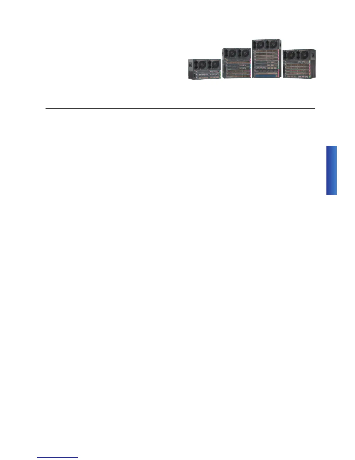 Page #119 background image