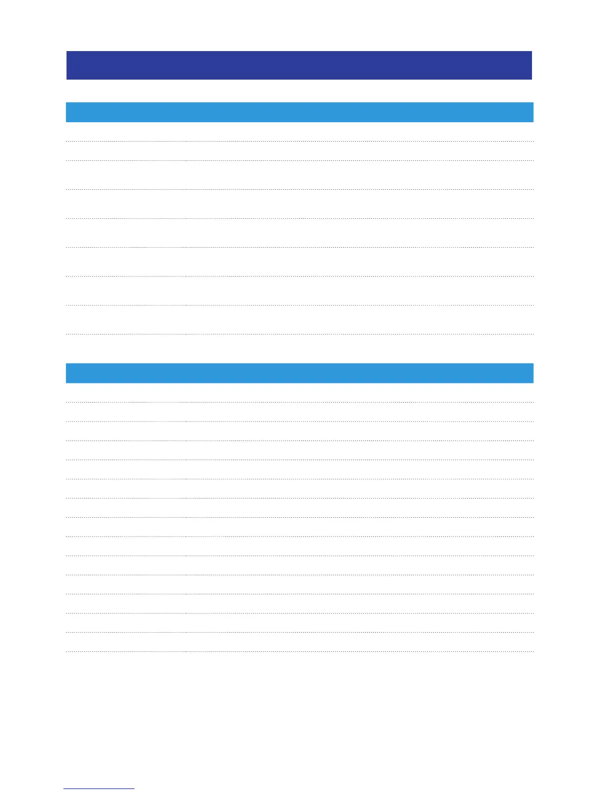 Page #126 background image