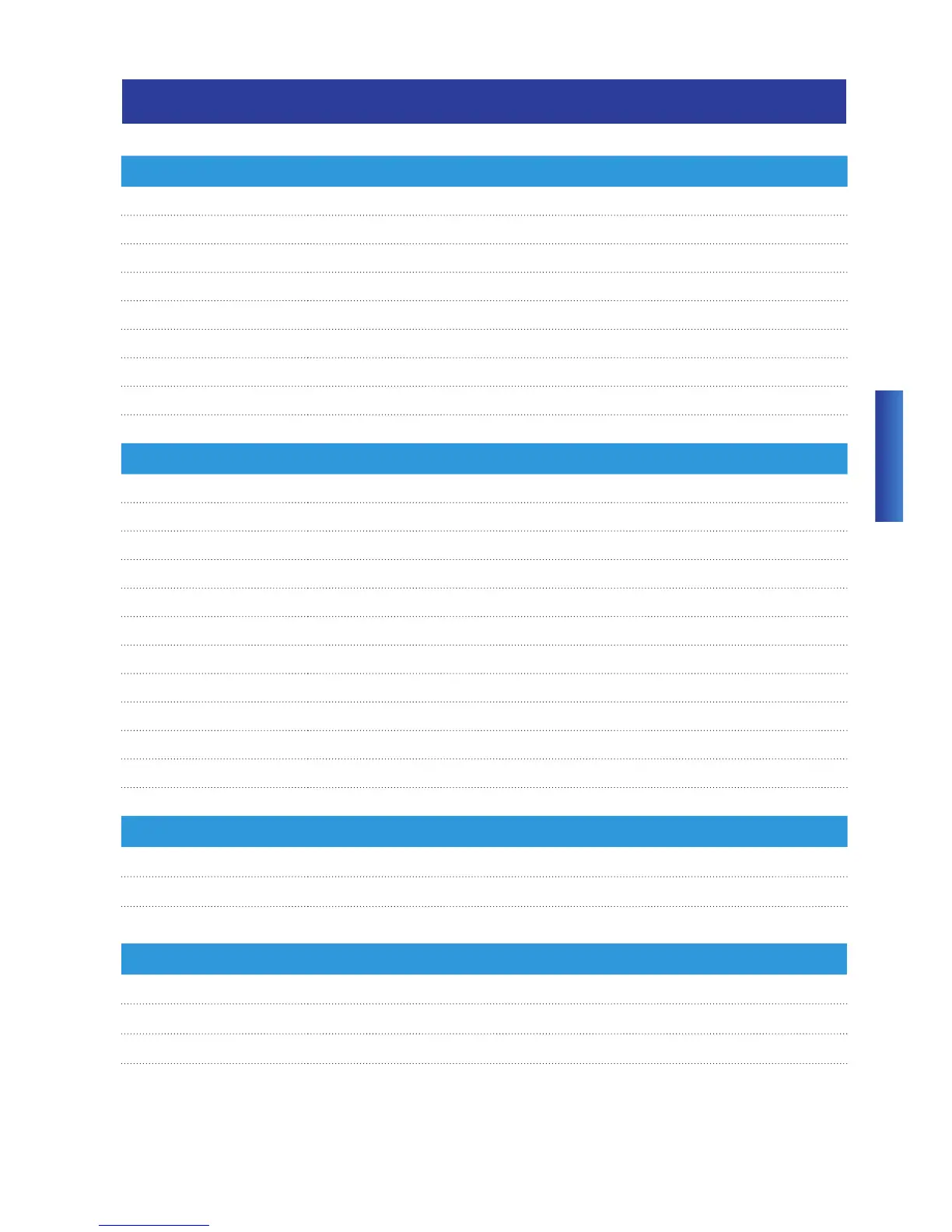 Page #127 background image