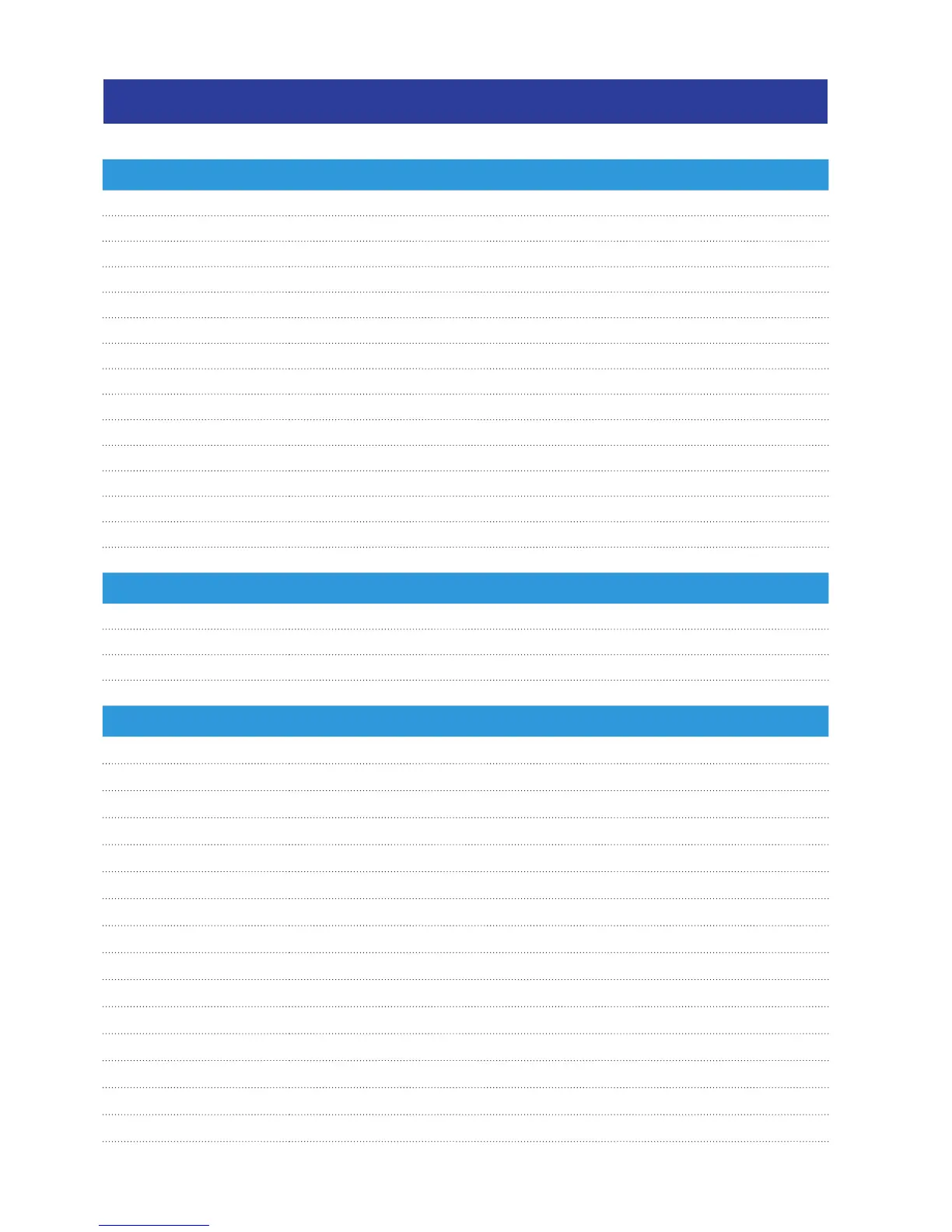 Page #128 background image