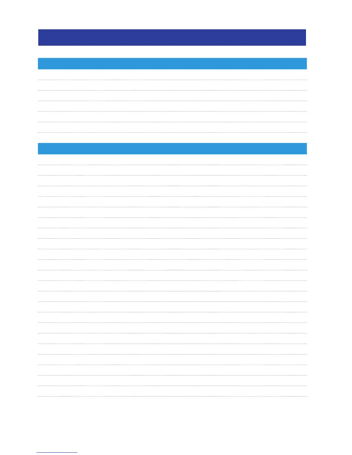 Page #130 background image
