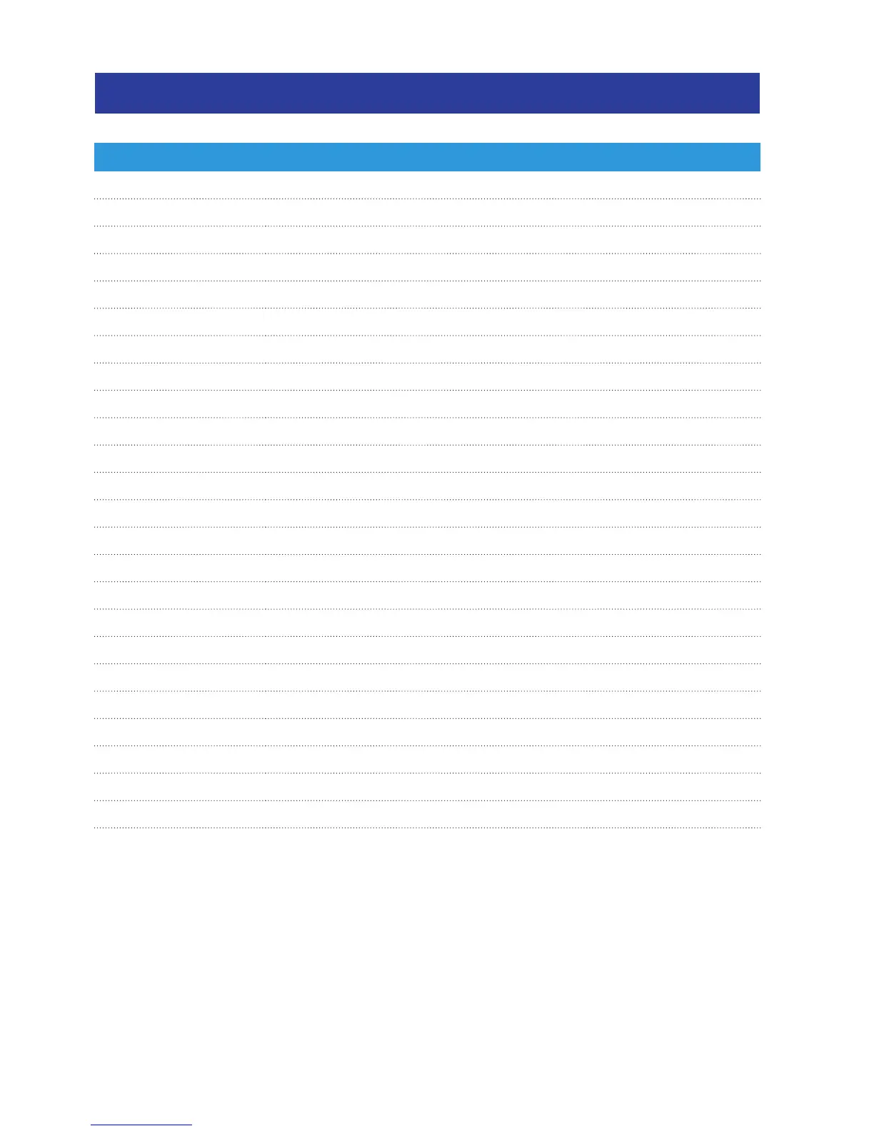Page #132 background image