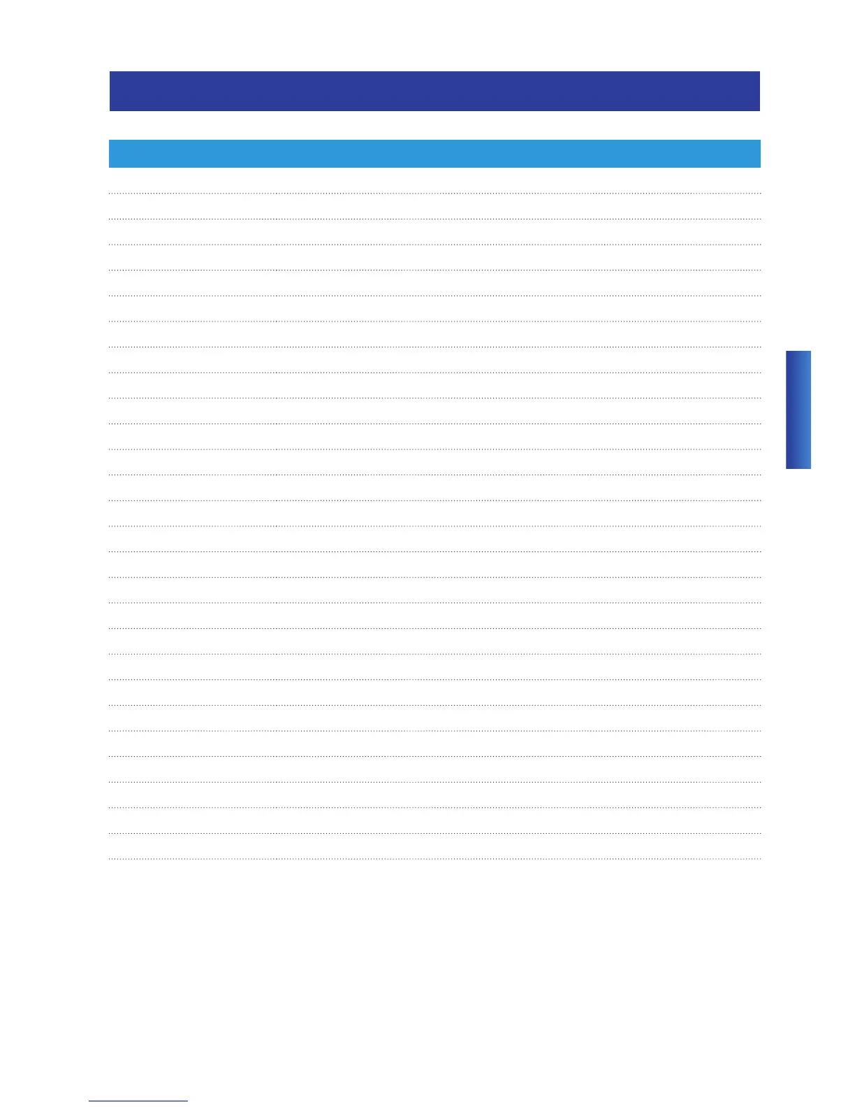 Page #133 background image