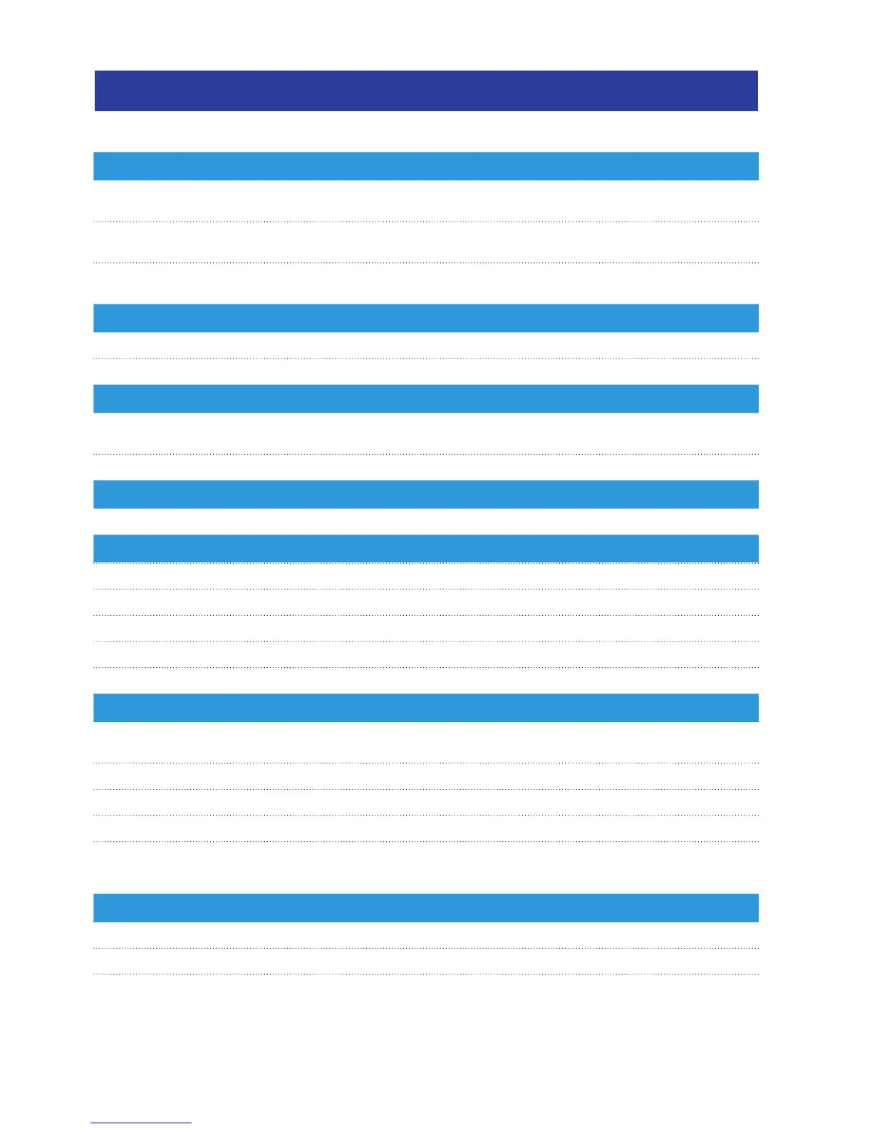 Page #140 background image