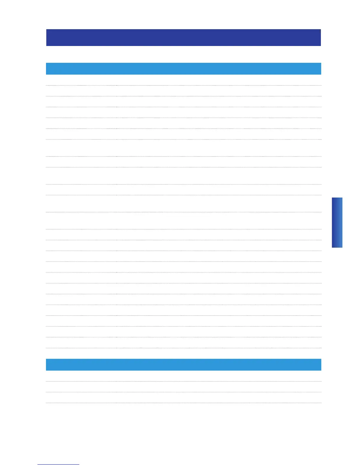 Page #141 background image