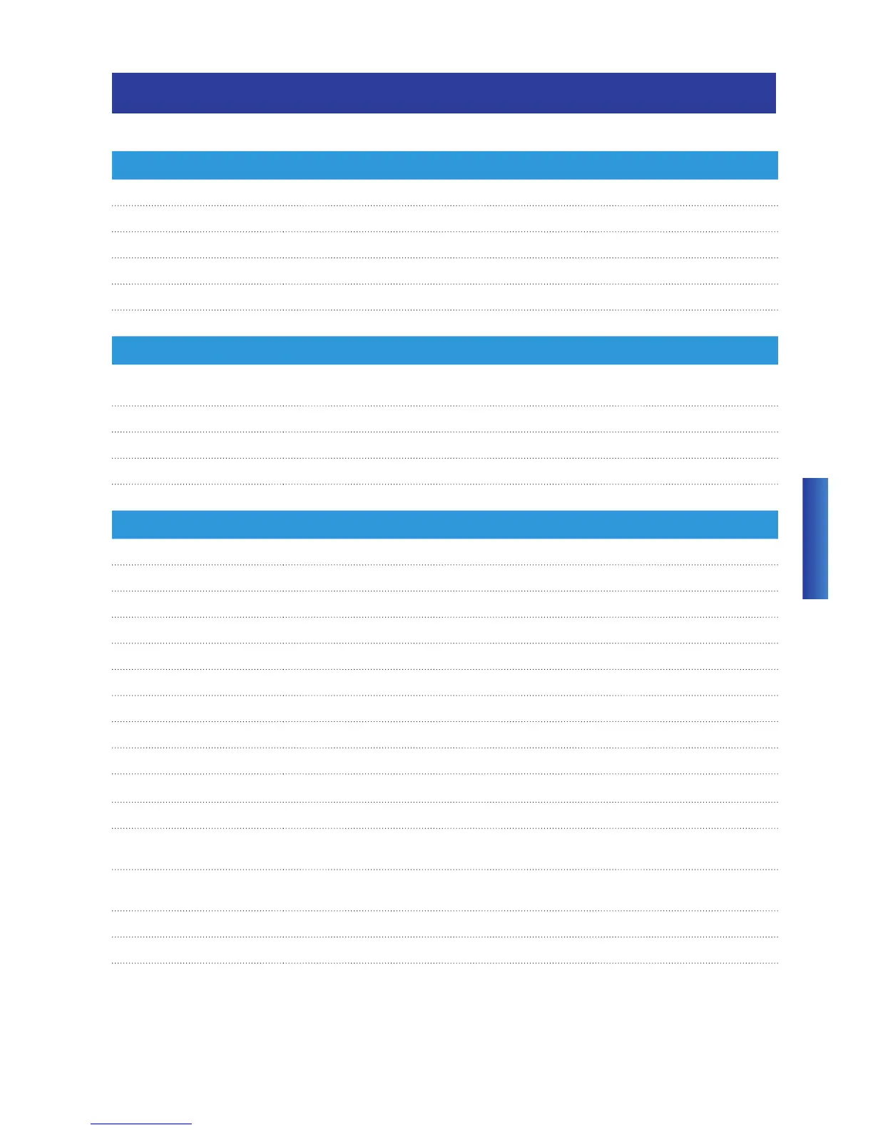 Page #143 background image
