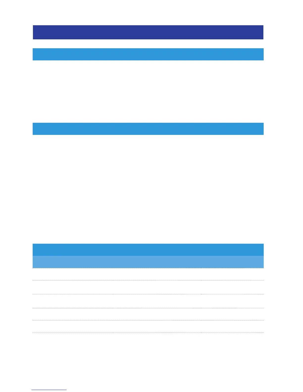Page #144 background image
