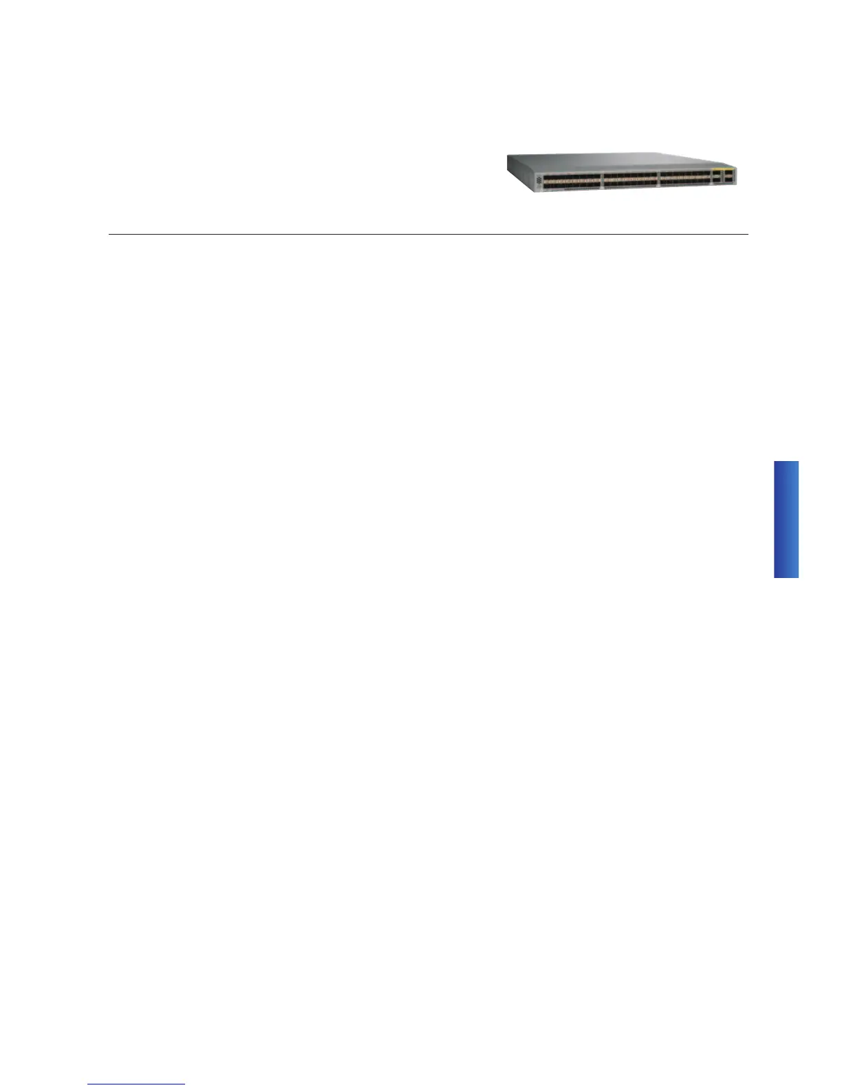 Page #153 background image