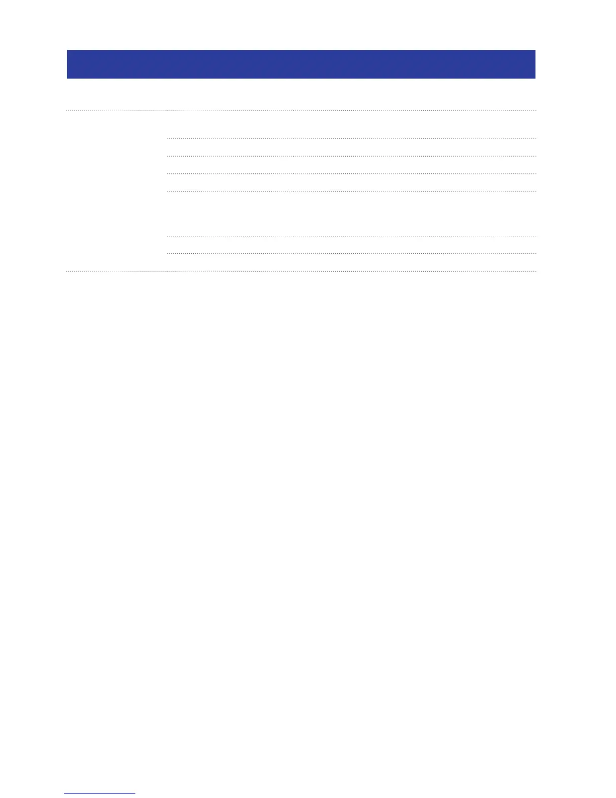 Page #158 background image