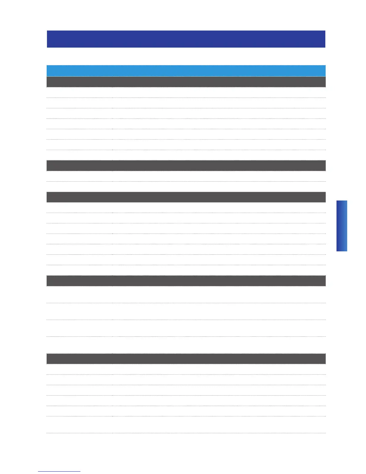 Page #167 background image
