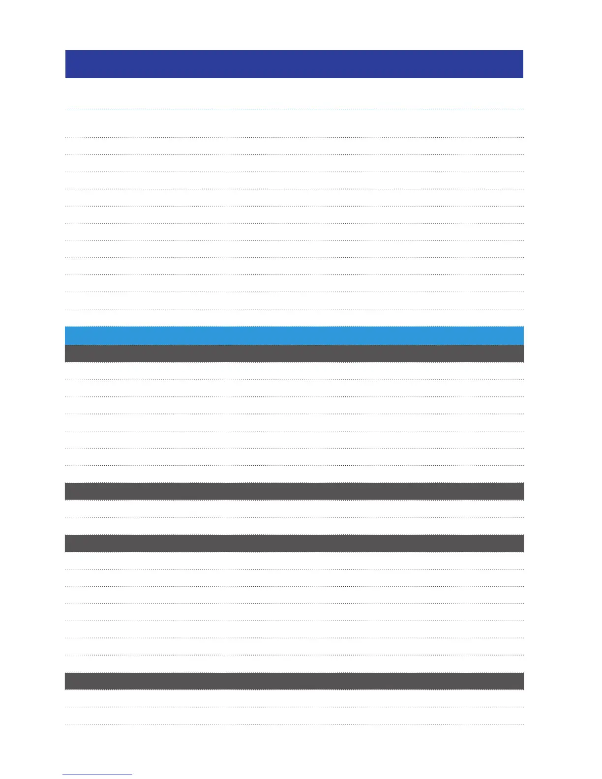 Page #168 background image