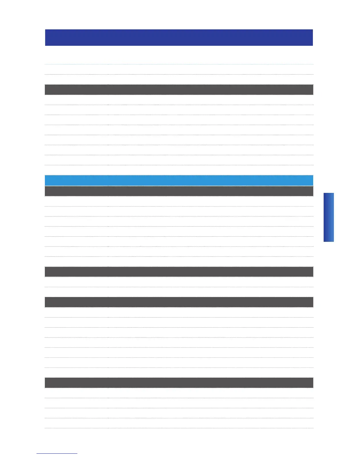 Page #169 background image