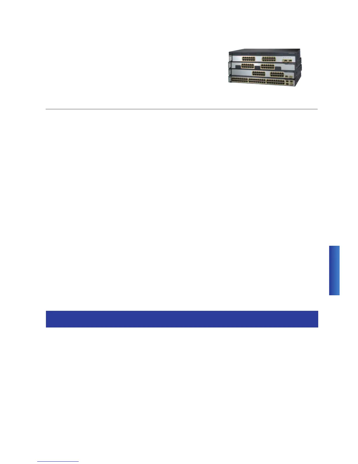 Page #191 background image