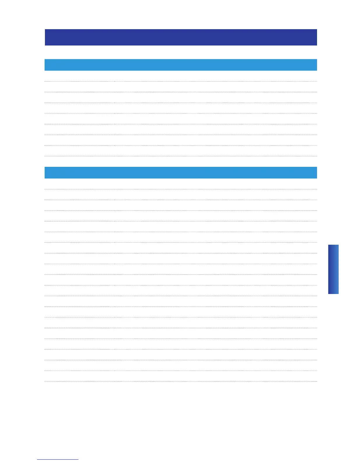 Page #193 background image