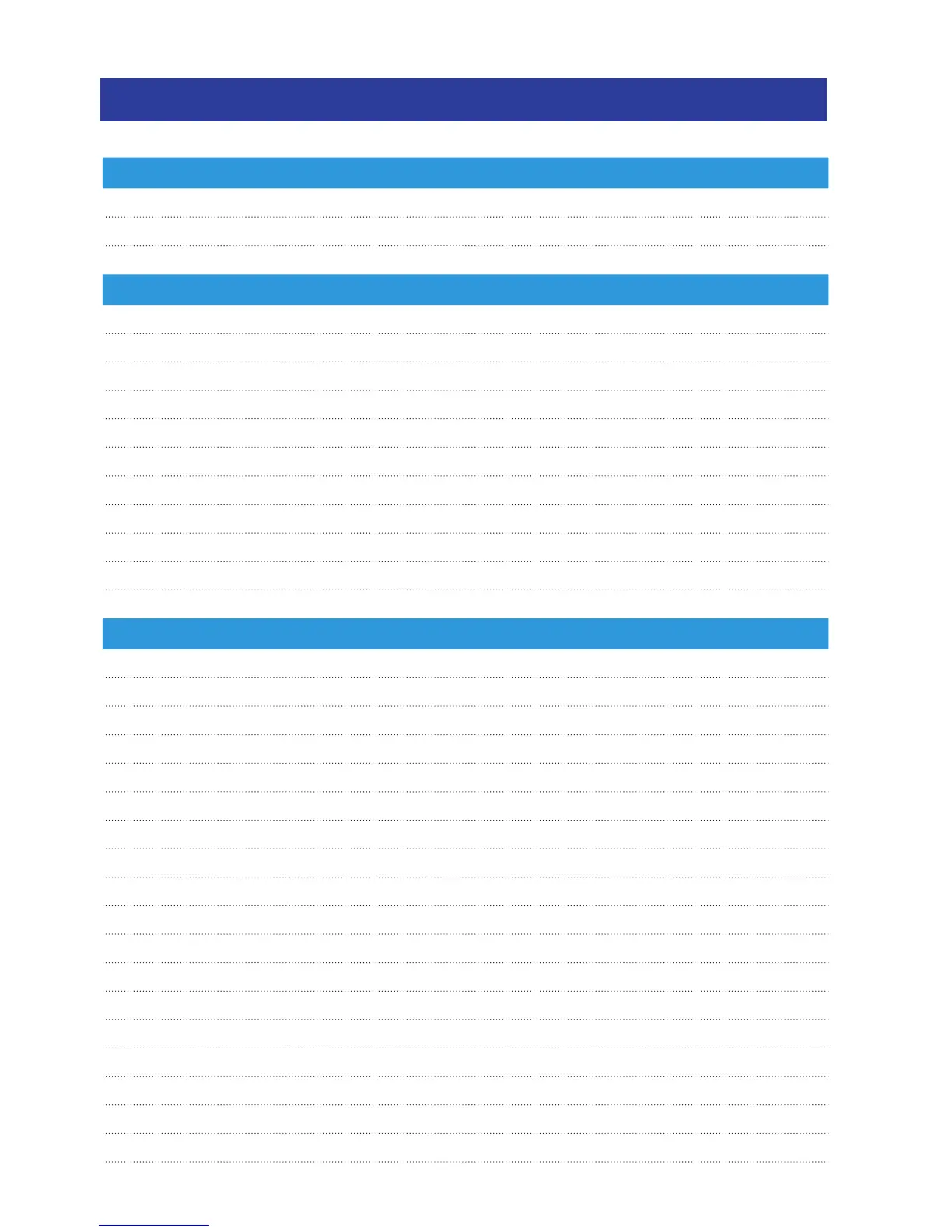 Page #194 background image