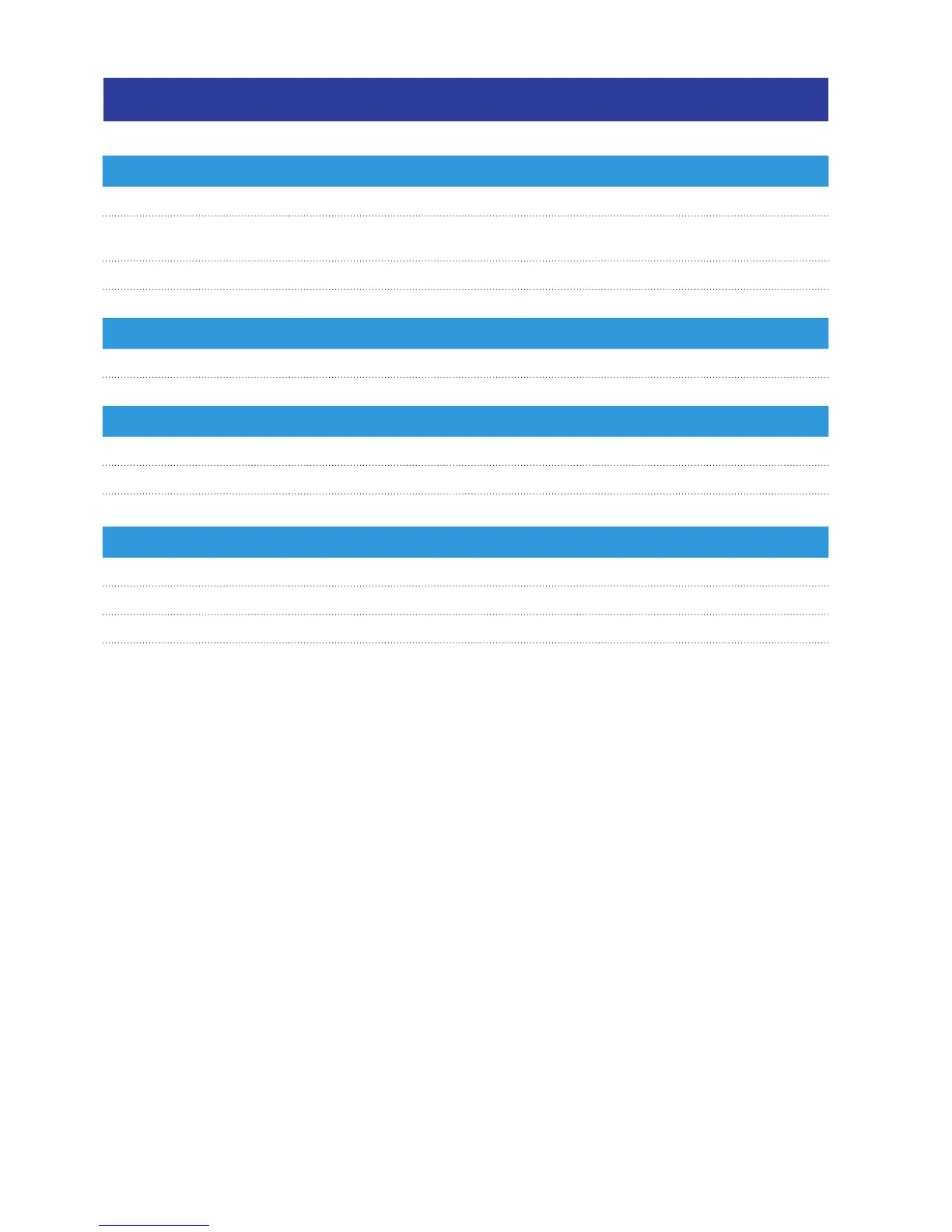 Page #196 background image