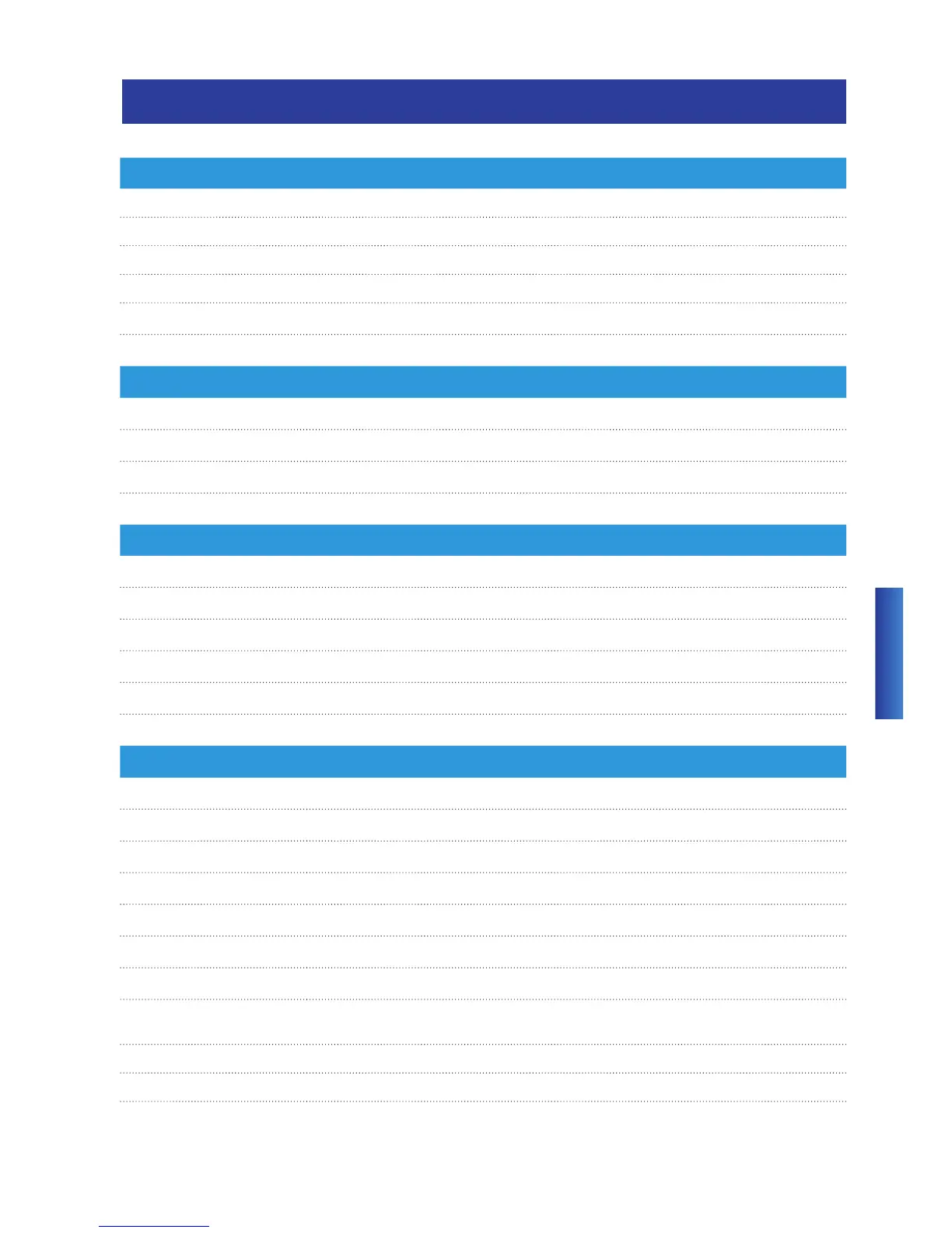 Page #205 background image