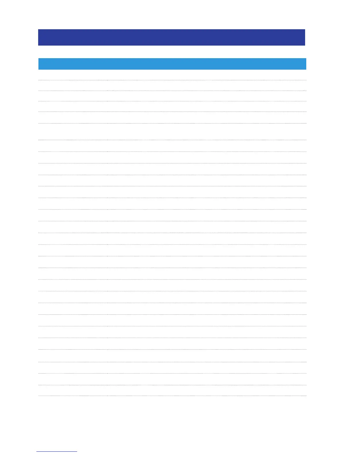 Page #206 background image