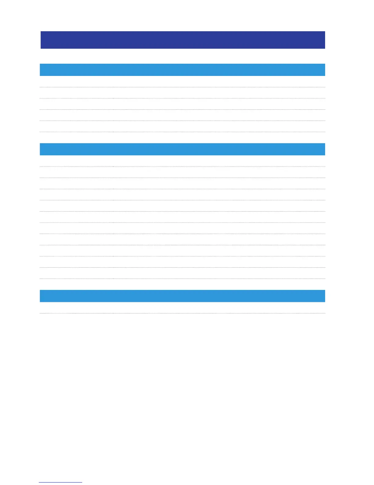 Page #208 background image