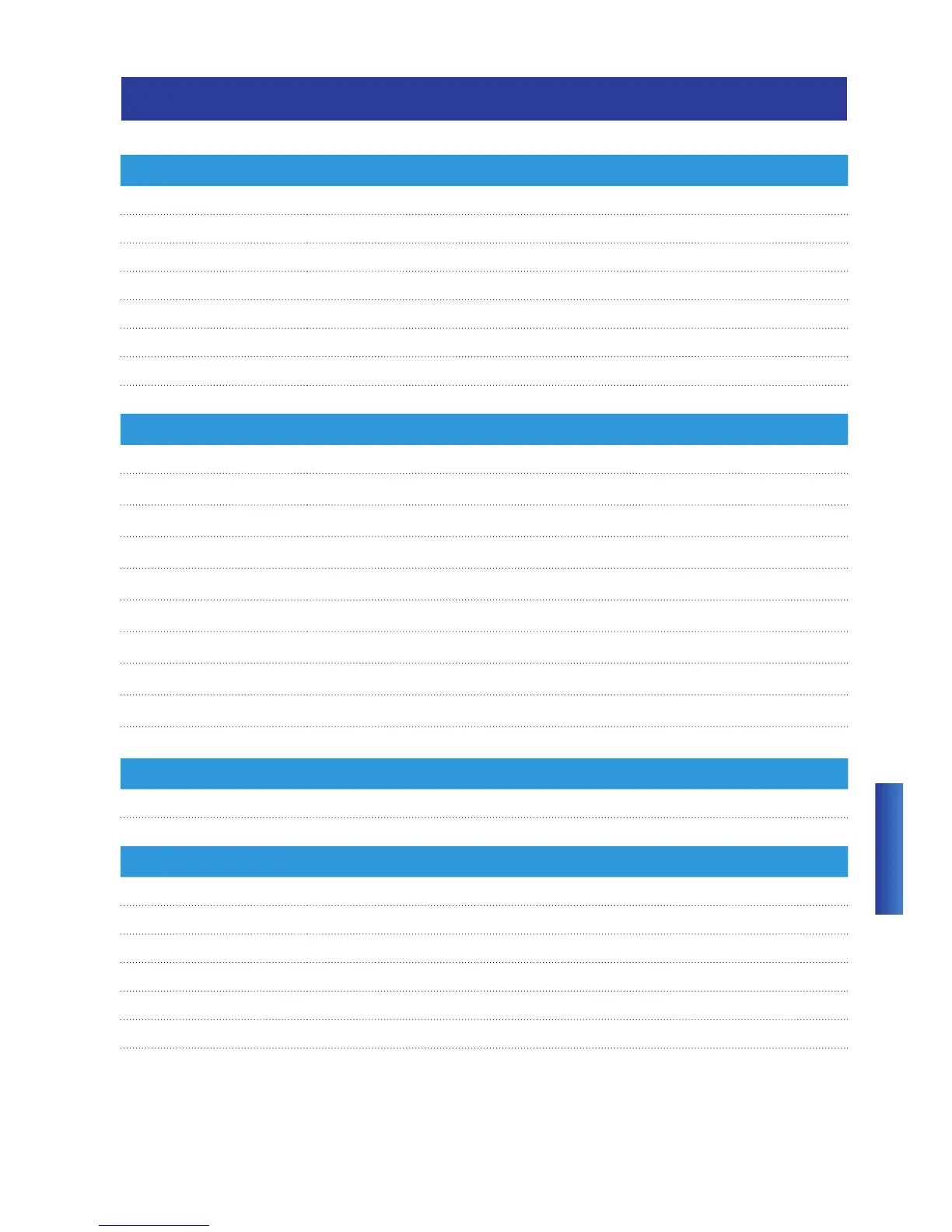 Page #213 background image