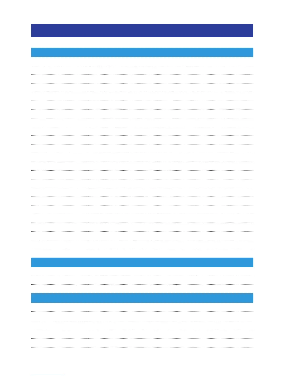 Page #214 background image