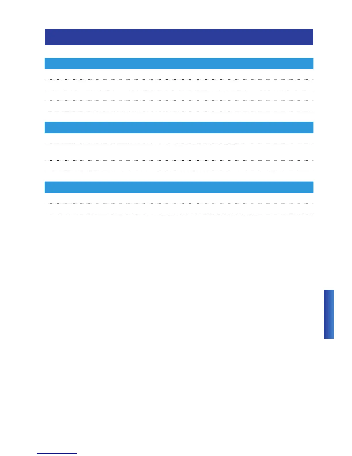 Page #215 background image