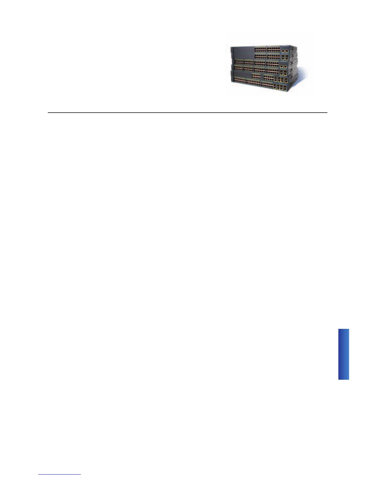 Page #229 background image