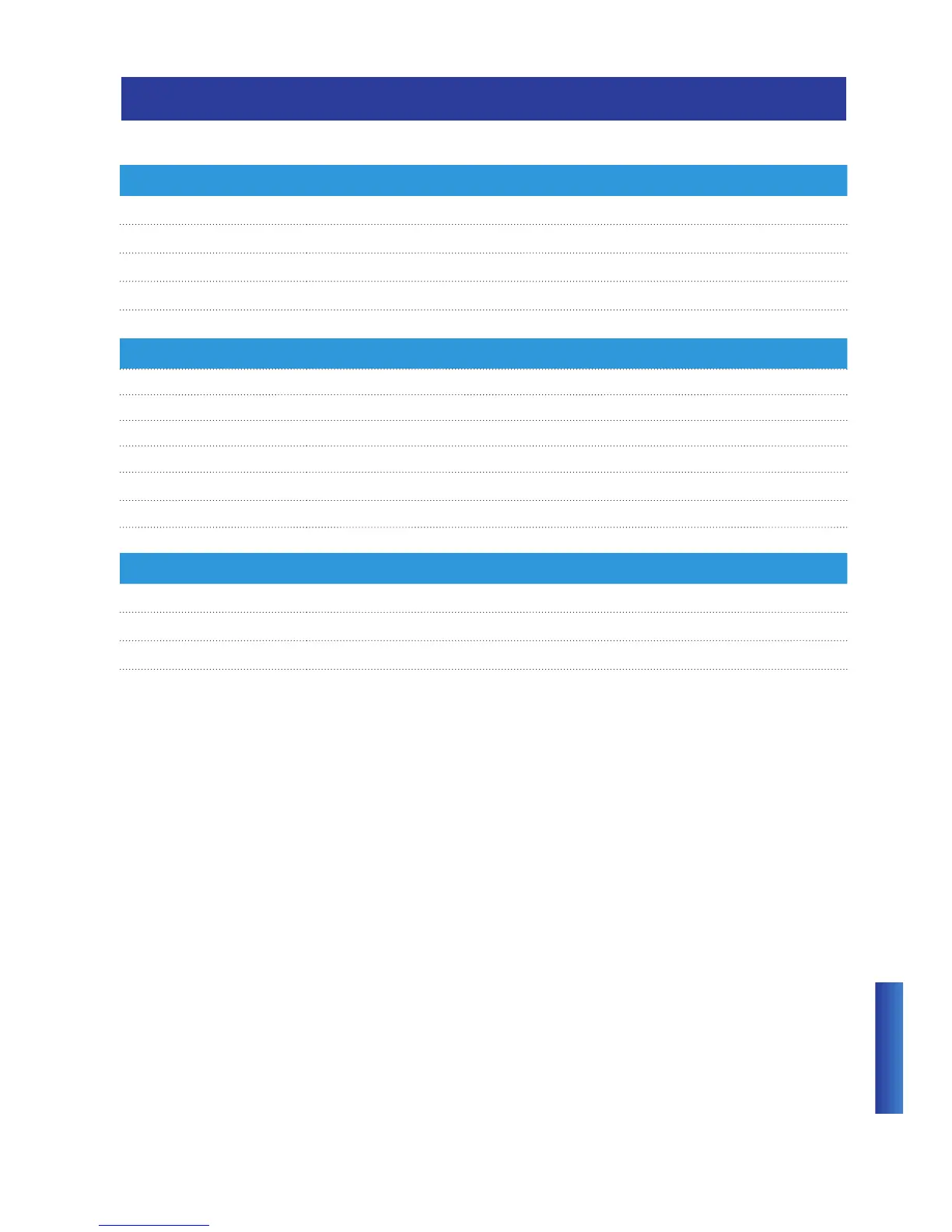 Page #245 background image