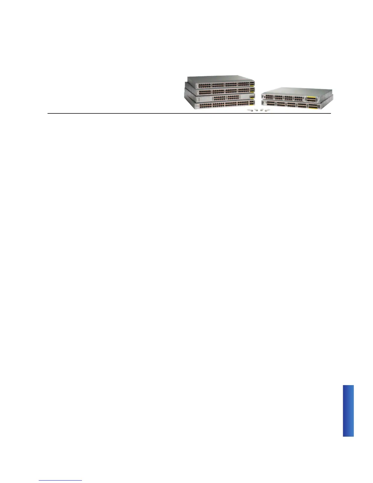 Page #249 background image