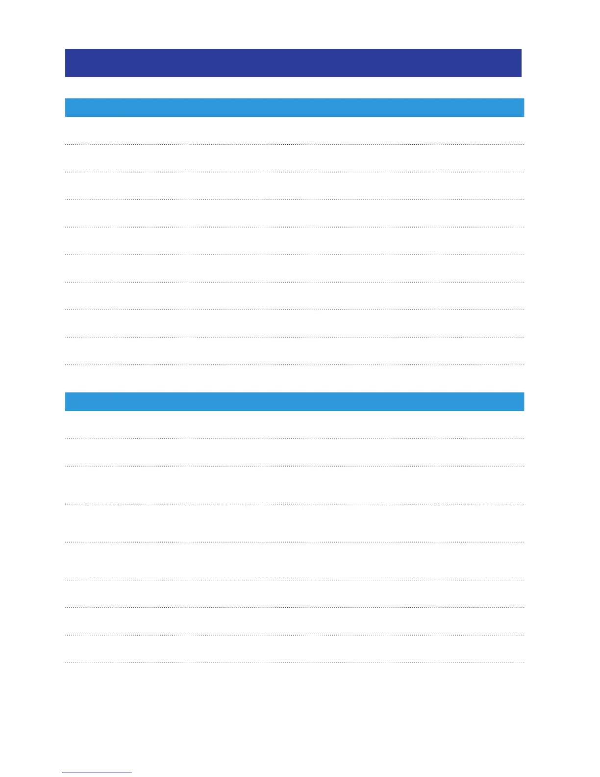 Page #254 background image