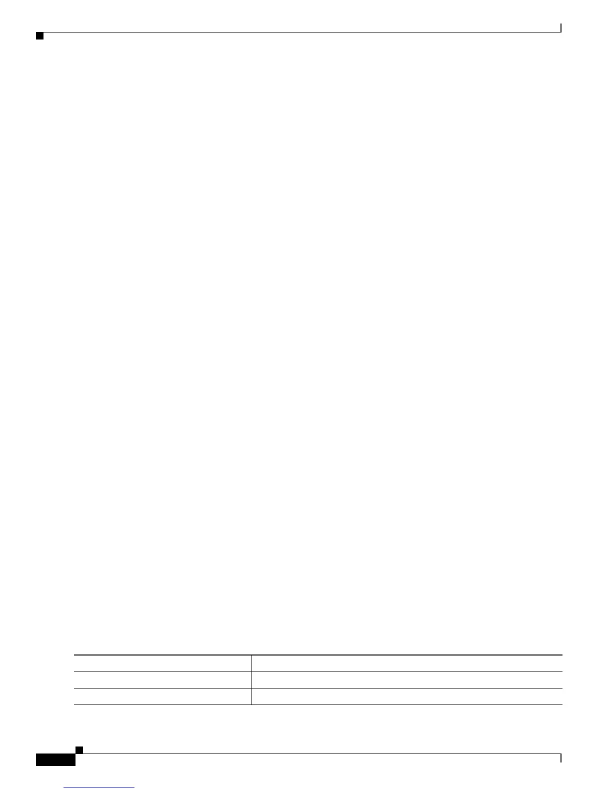 Page #262 background image