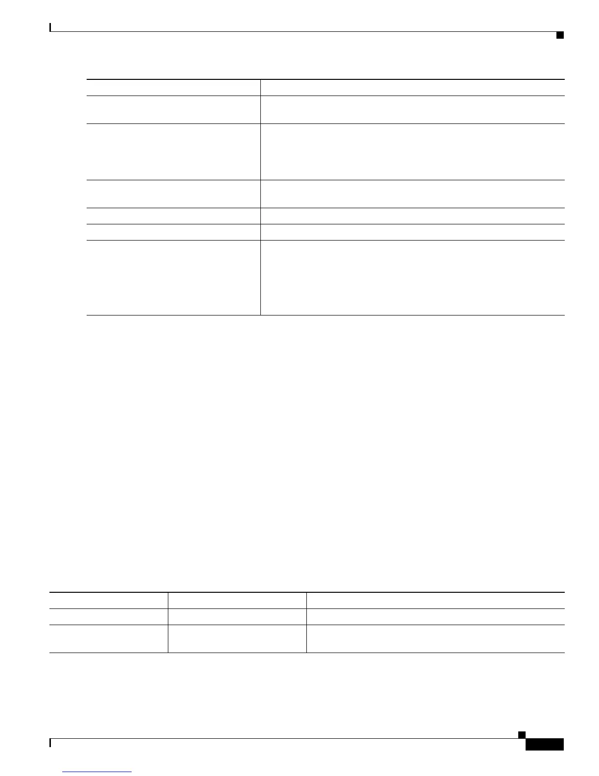 Page #263 background image