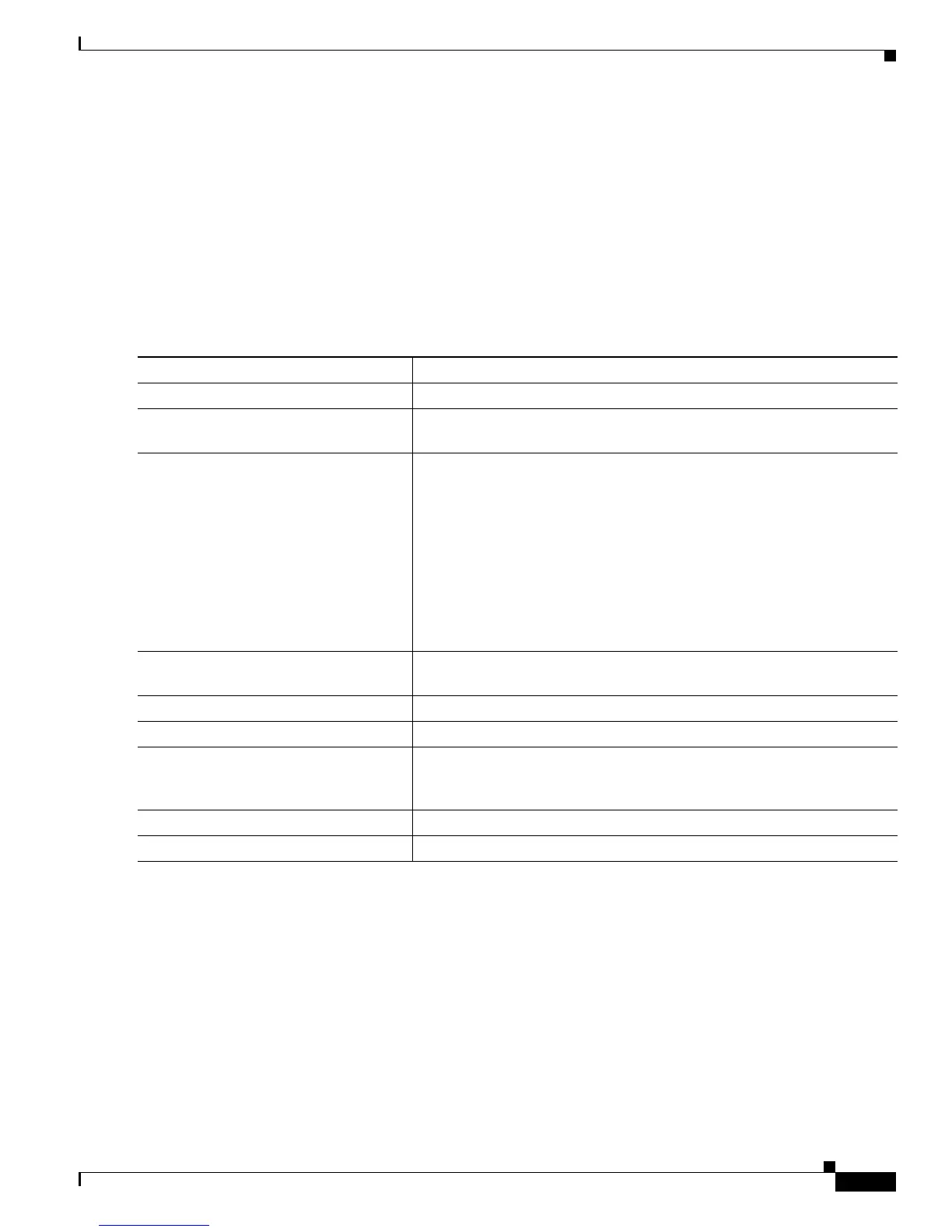 Page #267 background image