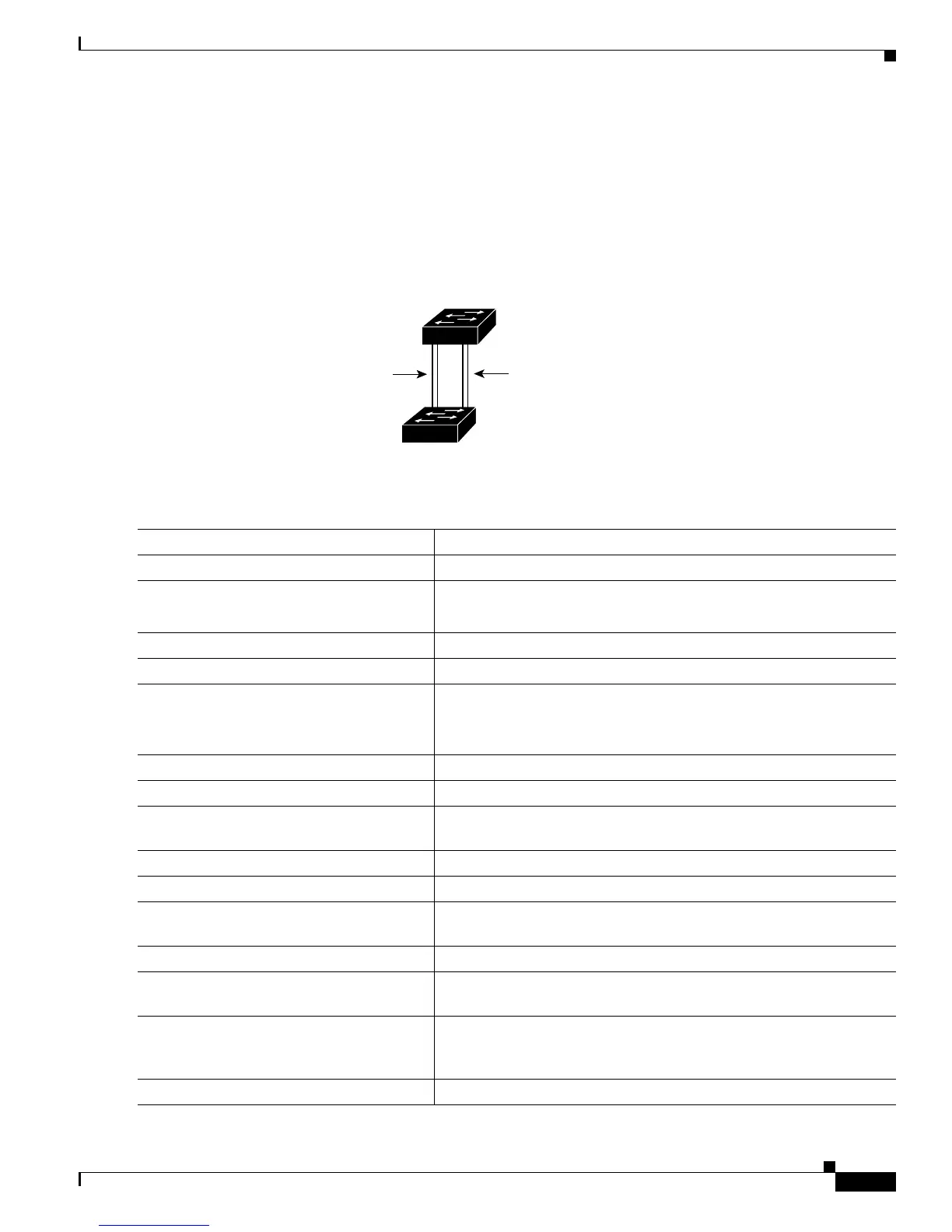 Page #271 background image
