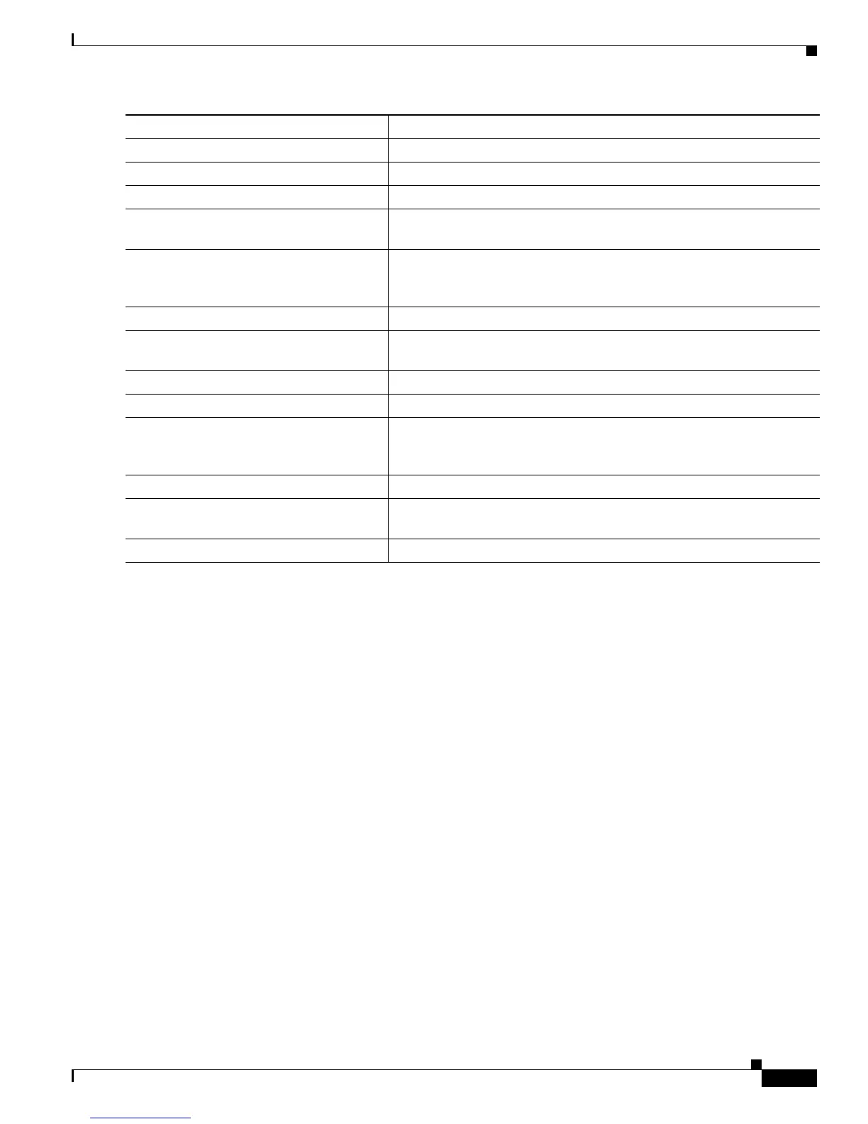 Page #273 background image
